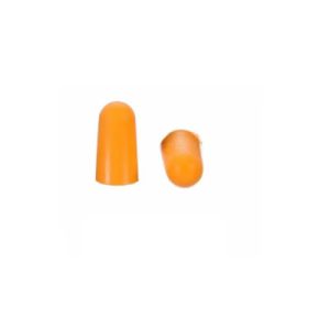 3M EARPLUGS 1100 SERIES