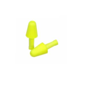 3M FLEXIBLE FIT EAR PLUG