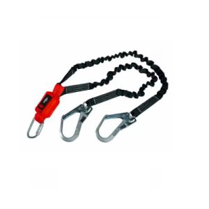 3M™ Protecta® SHOCK ABSORBING LANYARD