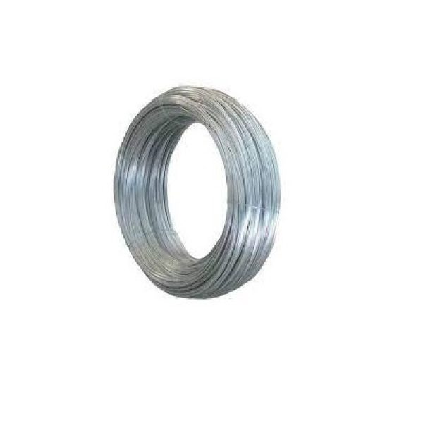 BINDING WIRE – Semec