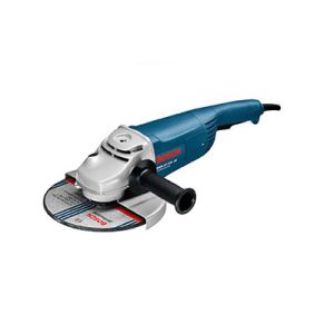 BOSCH ANGLE GRINDER GWS 22-230 H PROFESSIONAL