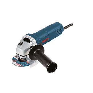 4.5inches BOSCH GRINDING MACHINE
