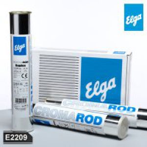 CROMA ROD 2209-17