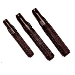 ESAB ELECTRODE HOLDER