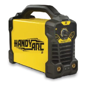 ESAB HANDYARC 3.25i