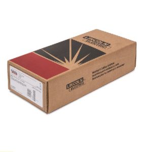 JETWELD® 1 AWS E7024-1 MILD STEEL ELECTRODE