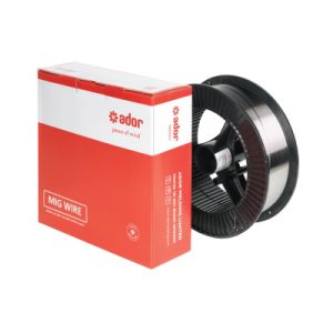 ADOR TIGINOX AWS ER309L STAINLESS STEEL WIRE