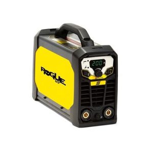 ESAB ROGUE ES 200i PRO
