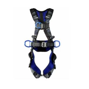 3M™ DBI-SALA® ExoFit™ XE200 COMFORT WIND ENERGYPOSITIONING SAFETY HARNESS