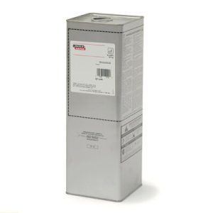 LINCOLN SHEILD-ARC® HYP+ AWS E7010-P1 LOW ALLOY