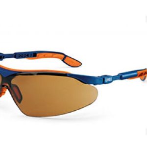 Vvex i-vo spectacles 9160-278/268