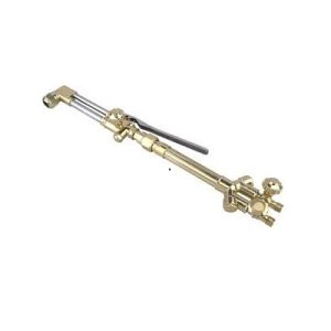 VICTOR CUTTING TORCH