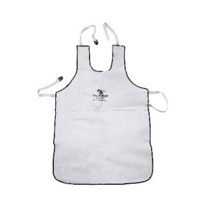 WELDING APRON