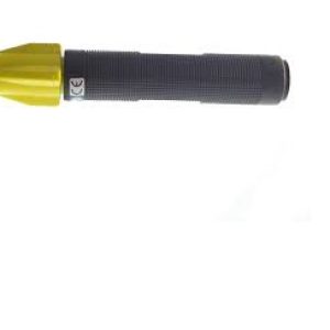 ESAB TURNING ELECTRODE HOLDER