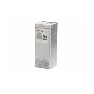 LINCOLN PIPELINER 8P+ AWS A5.5 : E8010-G E8010-P1 LOW ALLOY ELECTRODES