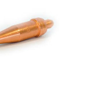 VICTOR CUTTING NOZZLE