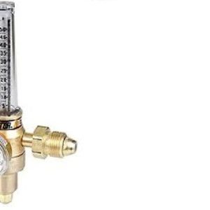 VICTOR ARGON REGULATOR