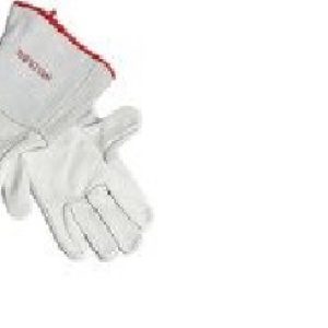 WELDING GLOVE