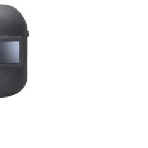 WELDING HELMET