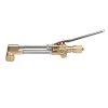 VICTOR 0381-1928 CA 2460+ CUTTING ATTACHMENT 90° HEAD