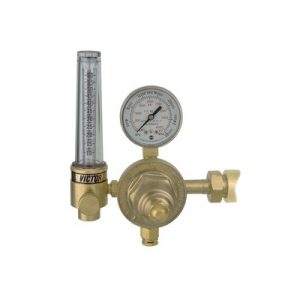 VICTOR® MODEL HSR2530-580