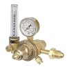VICTOR HSR2570-320 REGULATOR