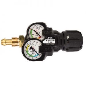 EDGE™ 2.0 ESS32 REGULATORS