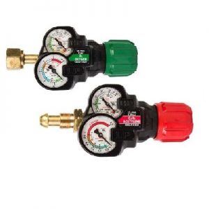 EDGE™ 2.0 ESS32 REGULATORS