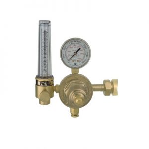 HSR2530-580 REGULATOR