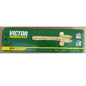 VICTOR WH315FC+ WELDING HANDLE 0382-0093
