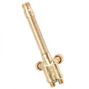 VICTOR WH315FC+ WELDING HANDLE 0382-0093