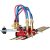 CE proFIT® SLM, PORTABLE STRAIGHT LINE CUTTING MACHINE