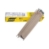 STAINLESS STEEL WELDING ELECTRODES